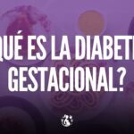 Cómo Prevenir la Diabetes Gestacional con una Alimentación Equilibrada